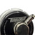 TurboSmart Wastegate Actuator N14 N18 MINI