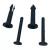 17107515274, 17107515478,