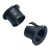 Clutch and Brake Pedal Bushings R50 R52 R53