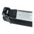 GP Intercooler, 17517565396, 17517565302