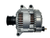 R52 R53 MINI Cooper S reman denso alternator