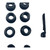 203-4707 arp