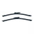 bosch R55 mini clubman rear wiper blades