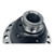 56.309.191WK Wavetrac F56 MINI Cooper S Limited Slip Differential
