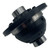 56.309.191WK Wavetrac F56 MINI Cooper S Limited Slip Differential