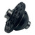56.309.191WK Wavetrac F56 MINI Cooper S Limited Slip Differential