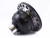 56.309.190WK Wavetrac R53 R56 MINI Cooper S limited slip differential