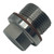 WMW Timing Chain Tensioner Screw Plug R50 R52 R53