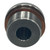 WMW Timing Chain Tensioner Screw Plug R50 R52 R53