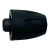 MINI Cooper Radio Power Volume Knob with Navigation R55 R56 R57 R58 R59 R60