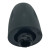 MINI Cooper Radio Power Volume Knob with Navigation R55 R56 R57 R58 R59 R60