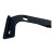 Gas Pedal Base Bracket R50 R52 R53