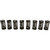 set of 8 gen 1 R50 r53 r52 mini cooper valve springs