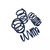 H&R Sport Springs F60