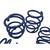 H&R Sport Springs F60