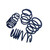 H&R Sport Springs F60