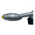 Wiper Stalk R52 Convertible