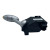Wiper Stalk R52 Convertible