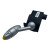 Wiper Stalk R52 Convertible