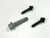 N12 N16 Camshaft Sprocket and Crank bolts R55 R56 R57 R58 R59 R60 R61 Cooper Non S