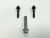 N12 N16 Camshaft Sprocket and Crank bolts R55 R56 R57 R58 R59 R60 R61 Cooper Non S