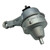 Lemfoerder Upper Engine Mount 2004-06