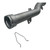 Aluminum Water Pump Pipe R55 R56 R57 R58 R59 R60 R61