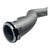 Aluminum Water Pump Pipe R55 R56 R57 R58 R59 R60 R61