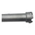 Aluminum Water Pump Pipe R55 R56 R57 R58 R59 R60 R61