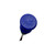Blue Clear View Easy to Read MINI Cooper Dipstick R55 R56 R57 R58 R59 R60 Blue Clear View Easy to Read MINI Cooper Dipstick R55 R56 R57 R58 R59 R60