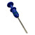 Blue Clear View Easy to Read MINI Cooper Dipstick R55 R56 R57 R58 R59 R60 Blue Clear View Easy to Read MINI Cooper Dipstick R55 R56 R57 R58 R59 R60