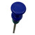 Blue Clear View Easy to Read MINI Cooper Dipstick R55 R56 R57 R58 R59 R60 Blue Clear View Easy to Read MINI Cooper Dipstick R55 R56 R57 R58 R59 R60