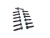 Valve Cover Bolt Set N12 N16 Cooper Non S