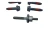 Valve Cover Bolt Set N12 N16 Cooper Non S