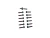 Valve Cover Bolt Set N12 N16 Cooper Non S