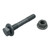Front Strut Lower Bolt R60 R61