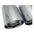 John Cooper Works Exhaust Tips R52 R53