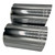 John Cooper Works Exhaust Tips R52 R53