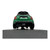 F56 MINI Cooper S JCW Green Diecast