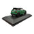 F56 MINI Cooper S JCW Green Diecast