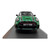 F56 MINI Cooper S JCW Green Diecast