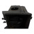 Used Bottom Half 02-04 R50 Air Box