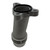 11118511205 F56 MINI aluminum upper radiator hose connector
