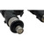 550cc Fuel Injectors