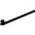 16116754637 mini cooper gas cap tether strap
