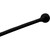 16116754637 mini cooper gas cap tether strap