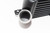 FMINT37 F66 MINI Cooper S intercooler