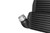FMINT37 F66 MINI Cooper S intercooler