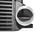 FMINT37 F66 MINI Cooper S intercooler