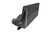 FMINT37 F66 MINI Cooper S intercooler